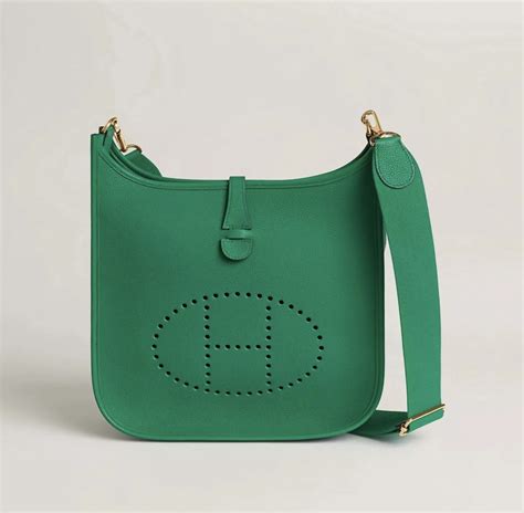 hermes bags australia|hermes australia online.